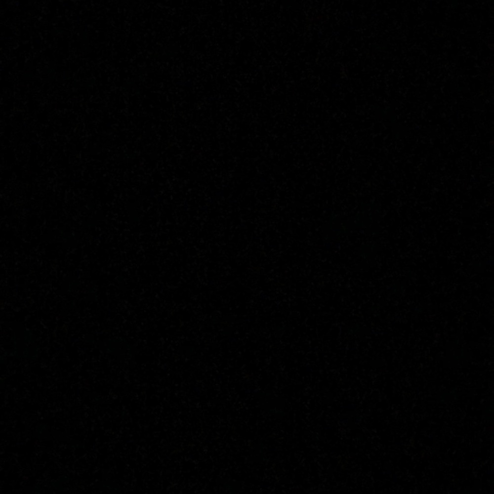 Meet your Posher, Adriana